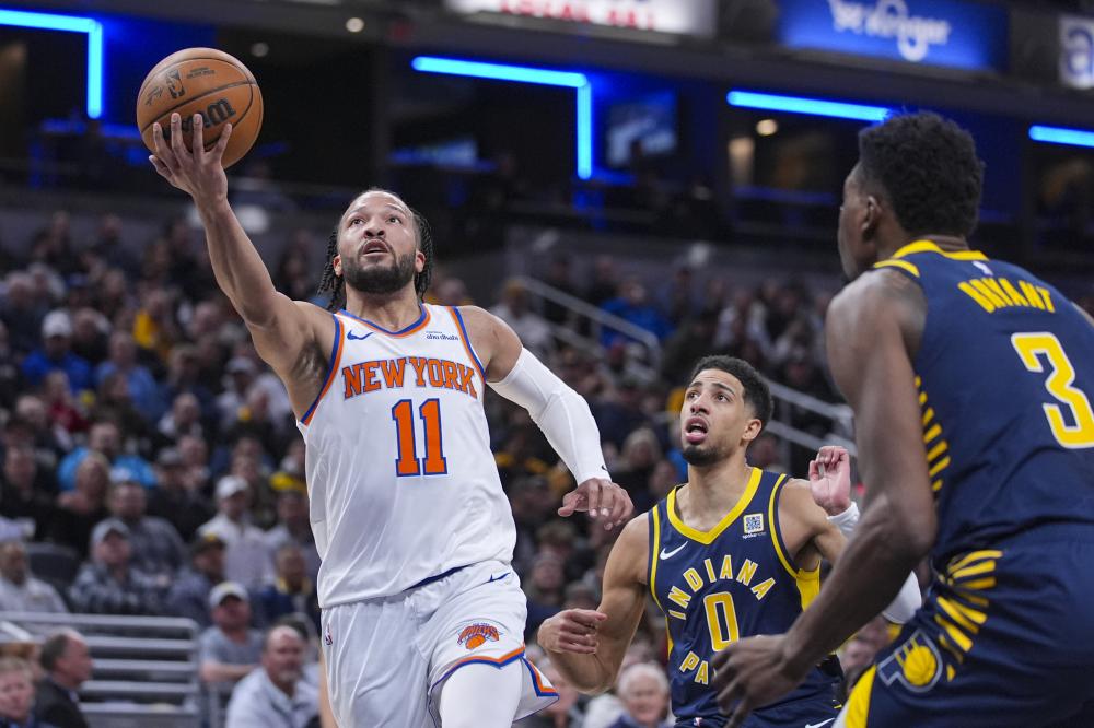 博尼费斯的 博尼费斯的