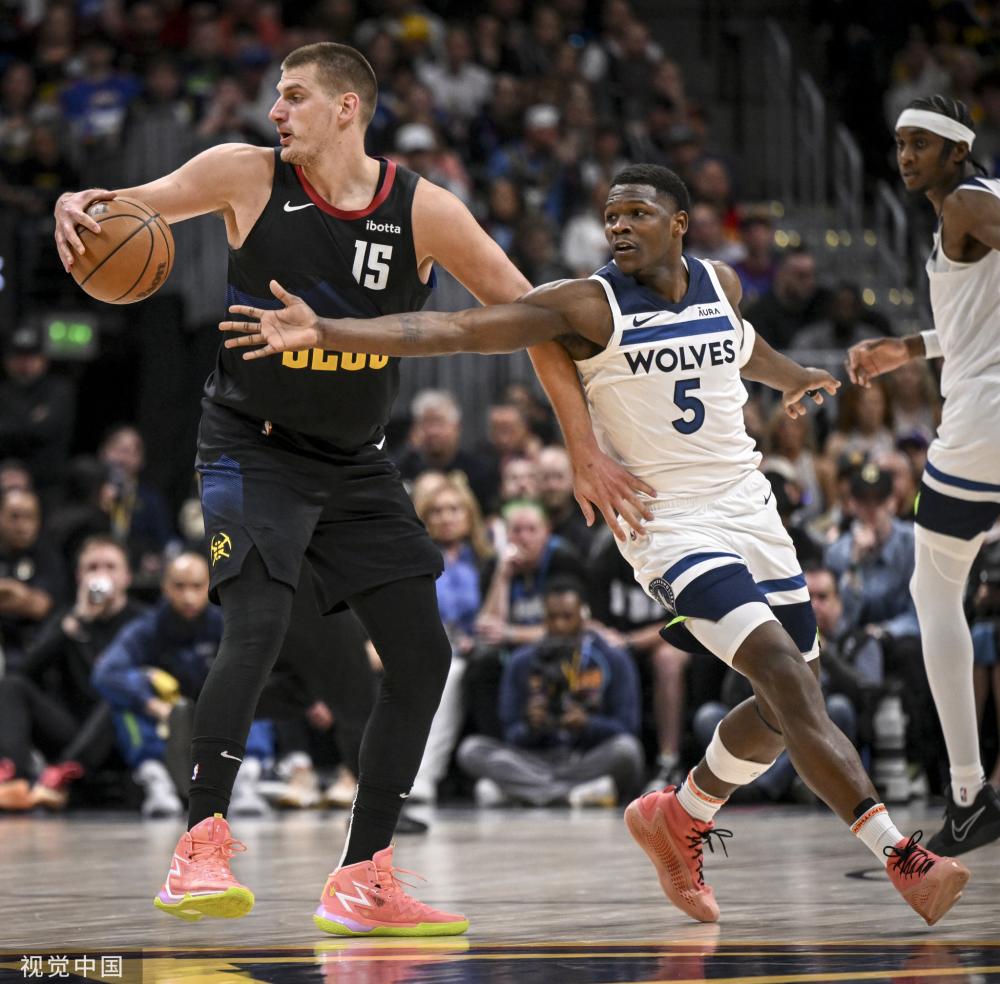 在即将到来 在即将到来