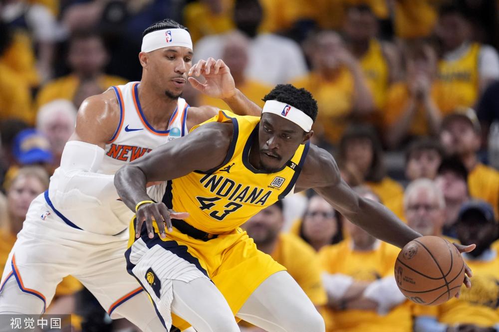 和变化显得 和变化显得