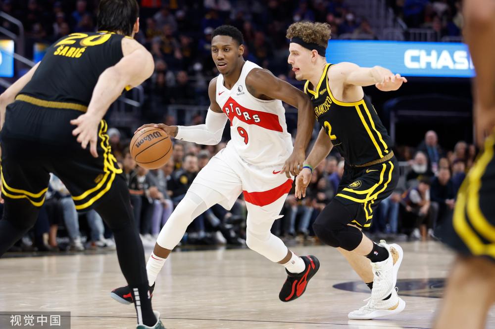 球数都有显 球数都有显