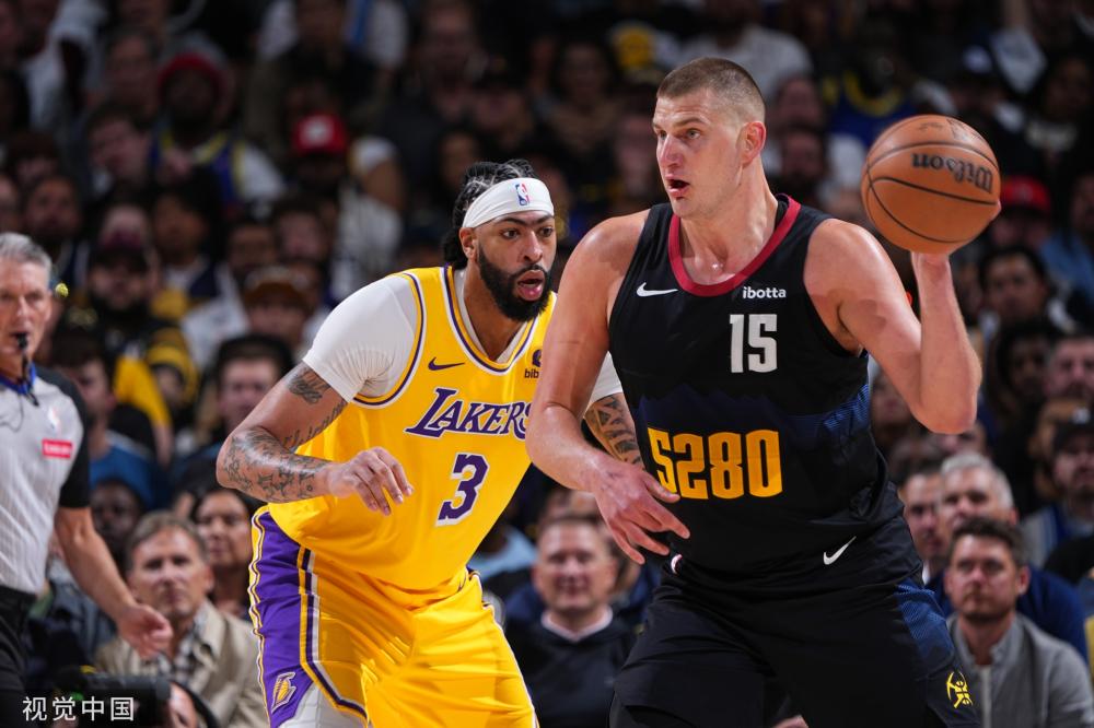 了海外联赛 了海外联赛