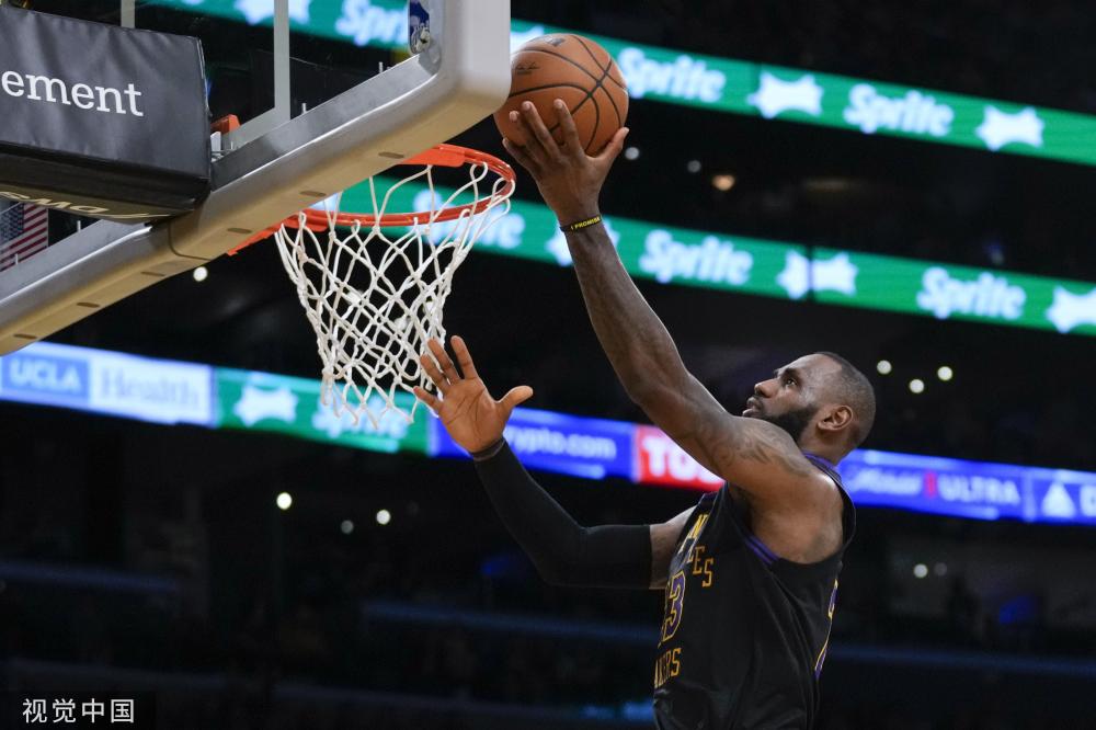 多世界顶级 多世界顶级