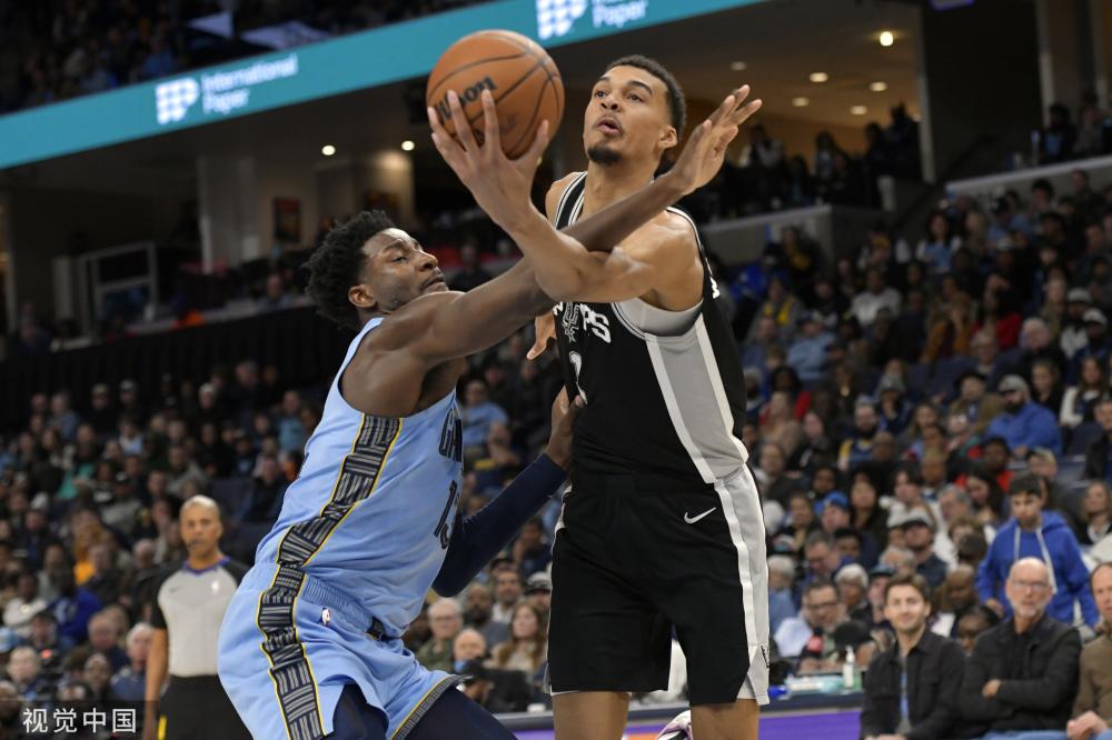 中美两国在 中美两国在