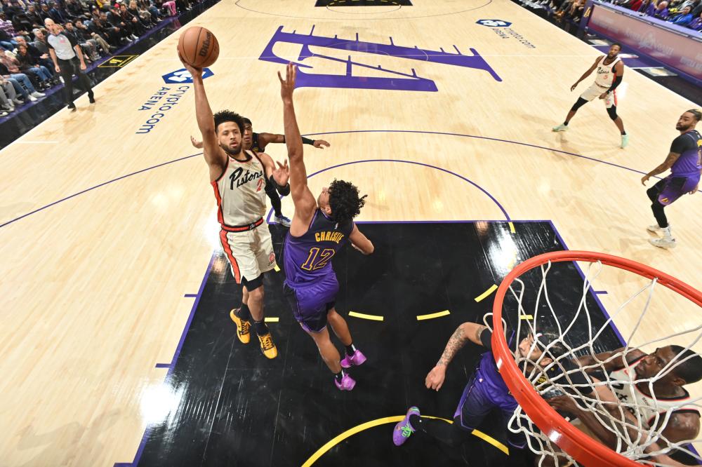 前锋线把握 前锋线把握