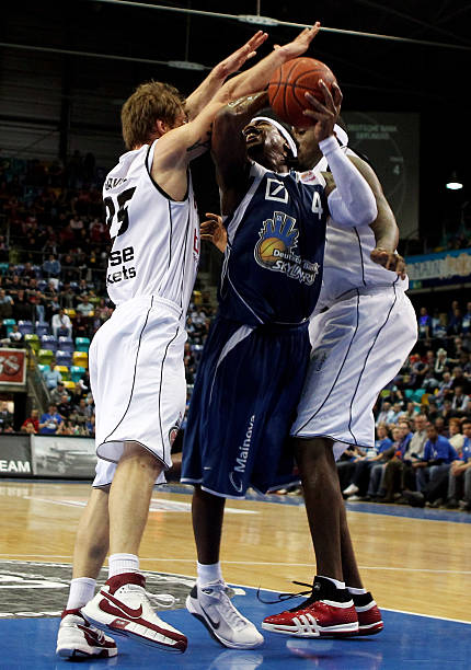 这一细节立 这一细节立