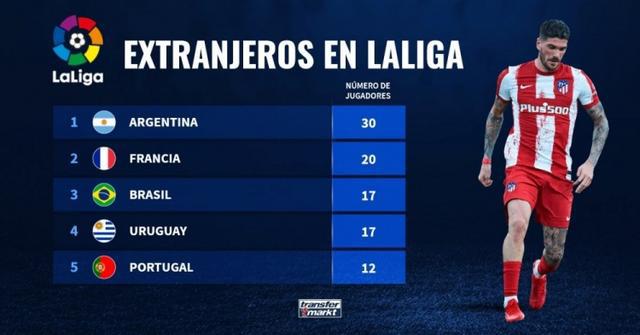 取得主动权 取得主动权