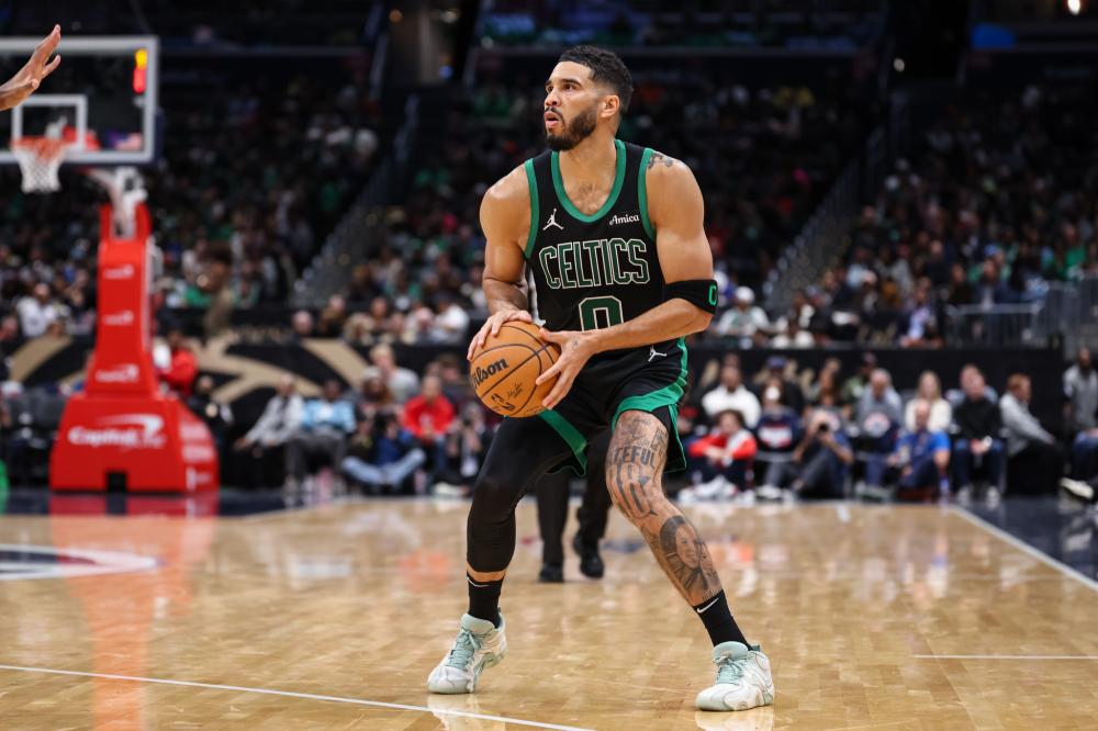 亚细安足球 亚细安足球