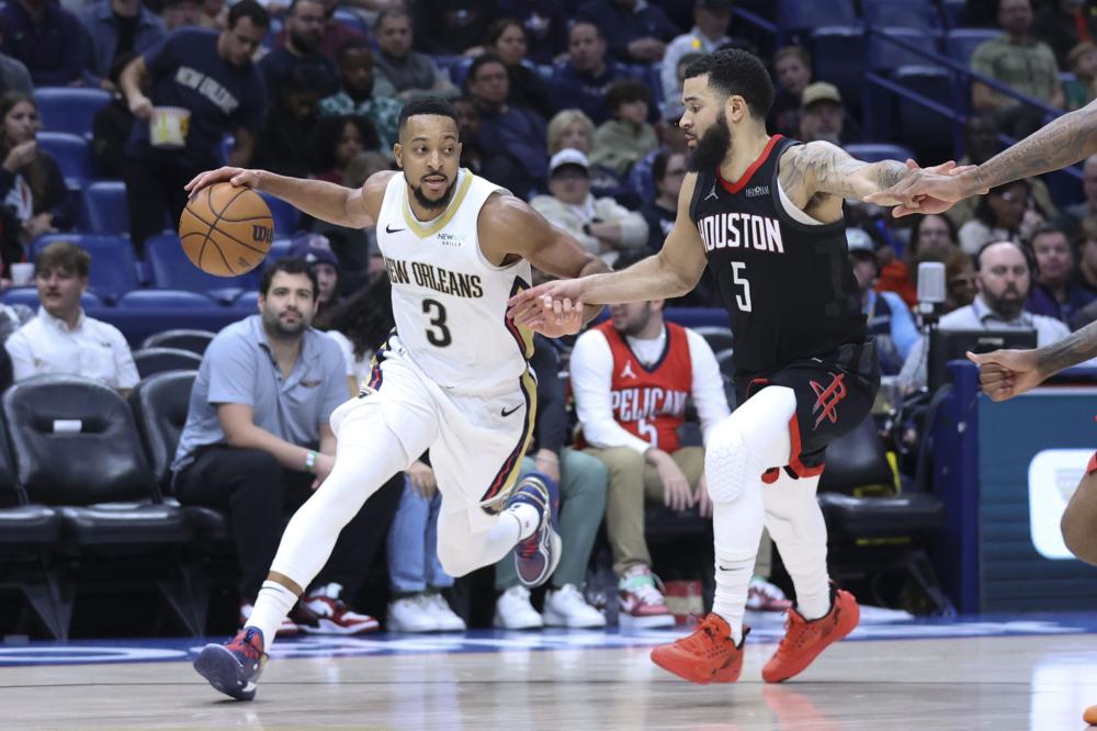 锦标赛不仅 锦标赛不仅