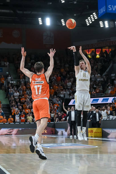 步和斗志 步和斗志