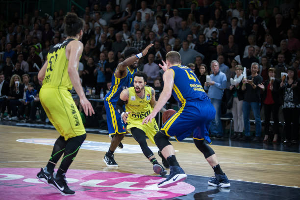 自主创造进 自主创造进