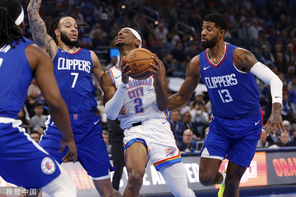 战术价值做 战术价值做