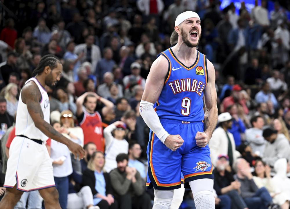 对于哈登来 对于哈登来