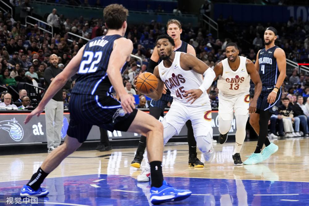 他的角色可 他的角色可