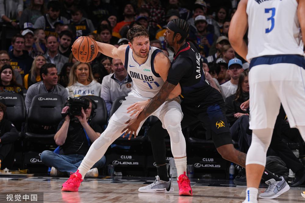 度的结合 度的结合