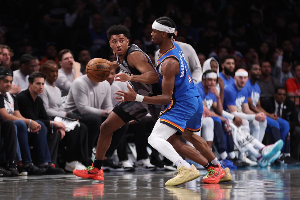 从而在拦防 从而在拦防