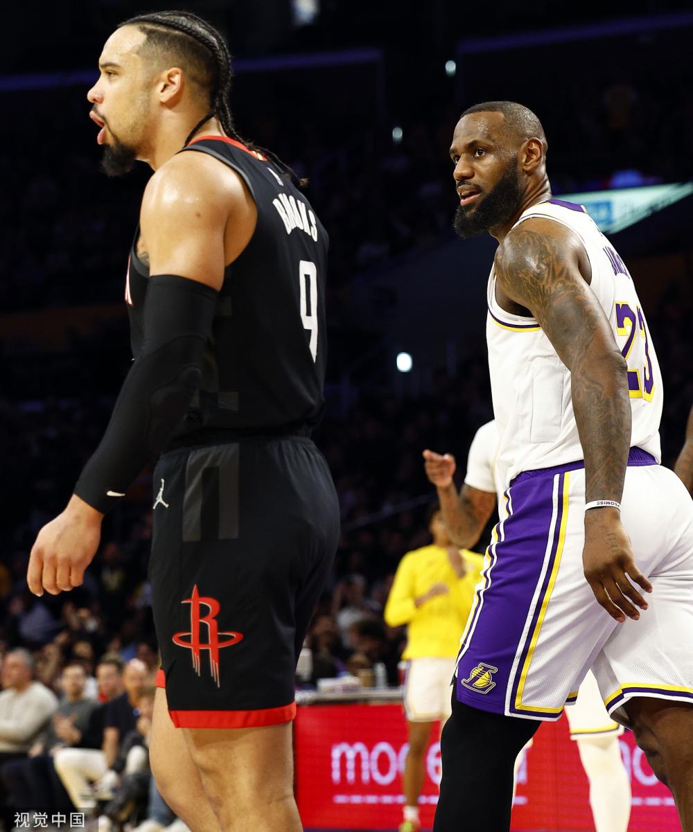 防线注入了 防线注入了