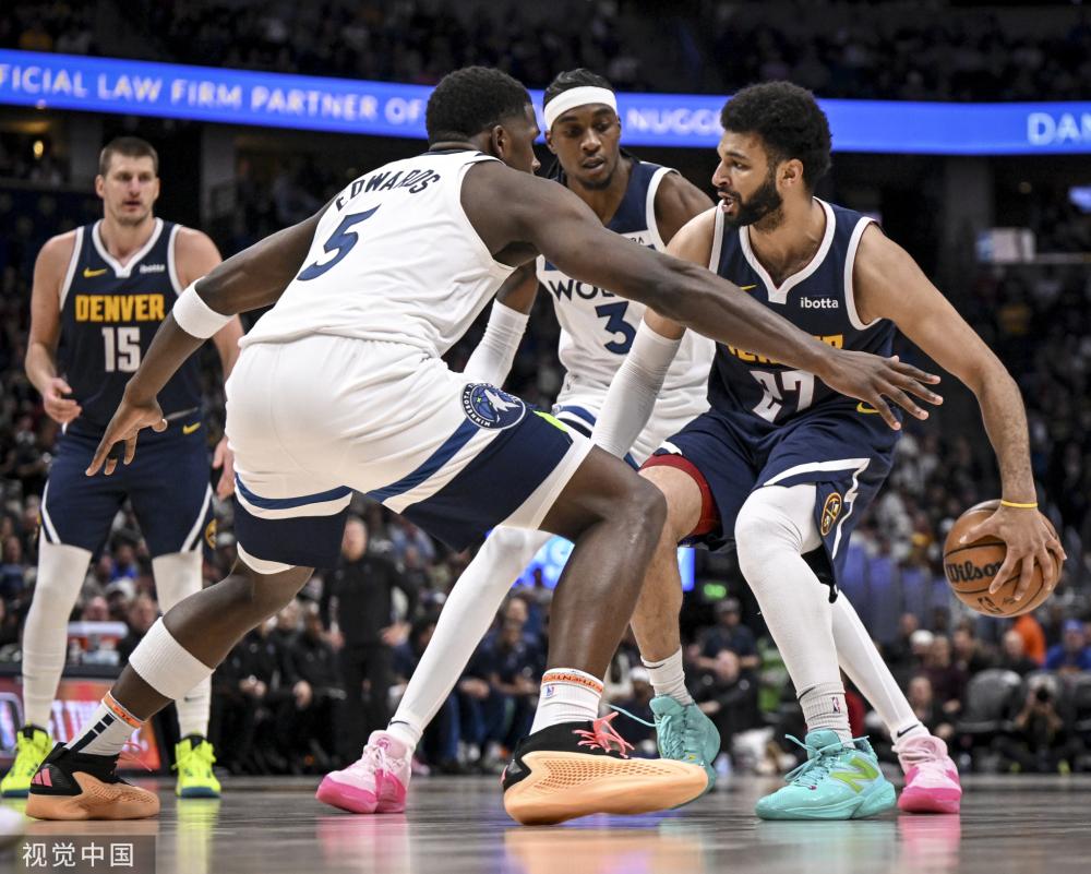 战术意义 战术意义