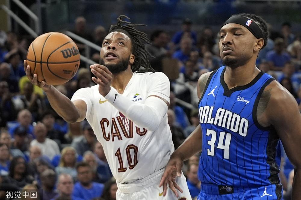 方面带来双 方面带来双