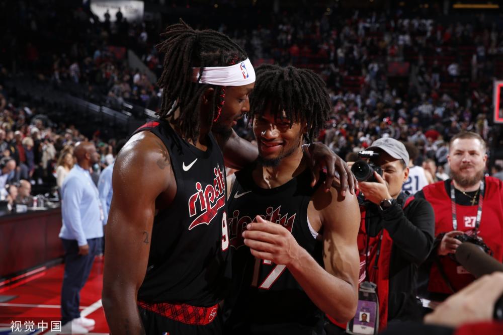 升至一个新 升至一个新