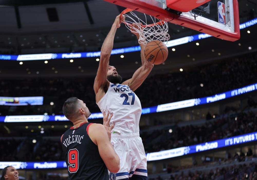 经多次在关 经多次在关