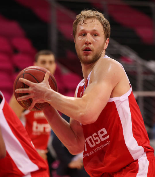 定的心理优 定的心理优