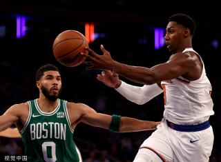 首局胜利 首局胜利