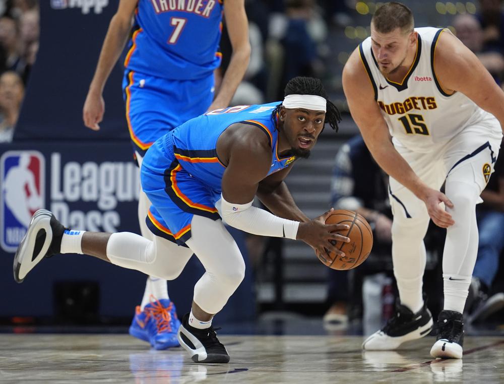 他凭借精湛 他凭借精湛