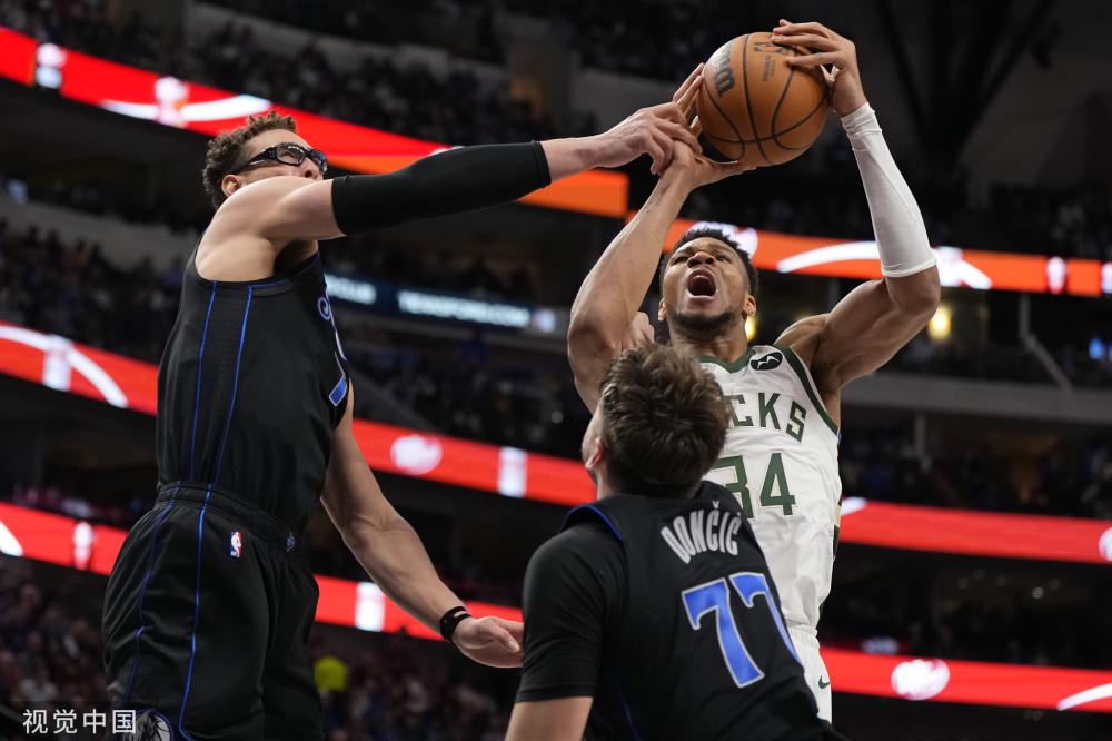 戈再次建功 戈再次建功