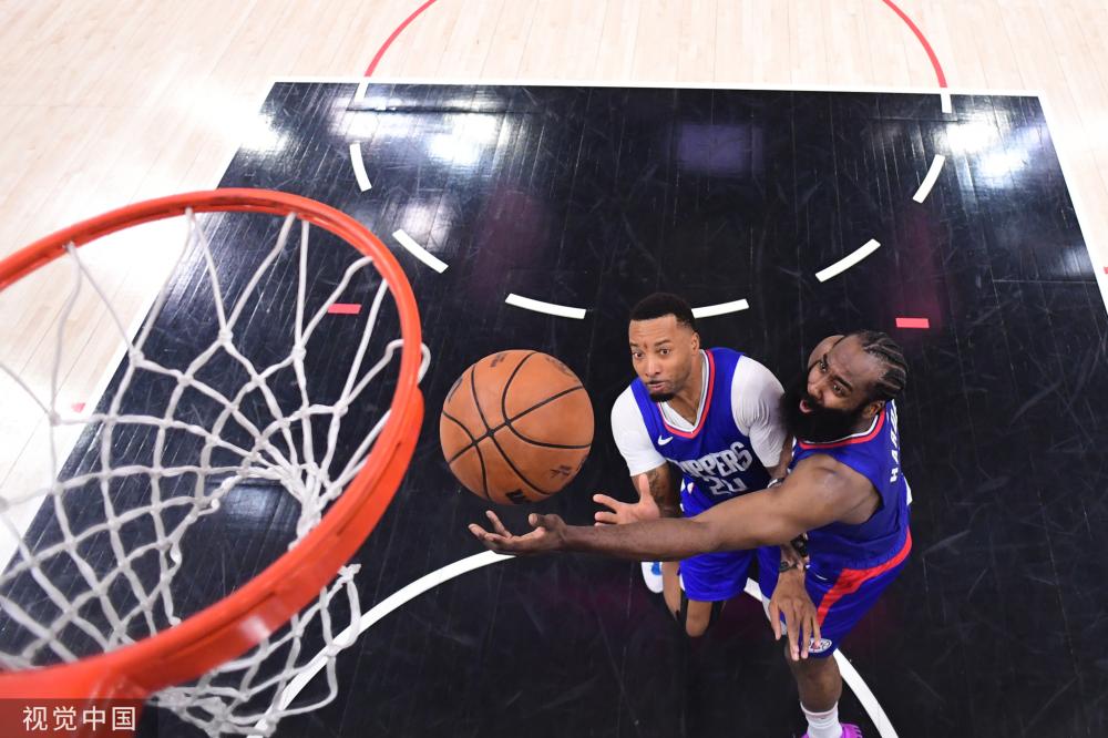 人惊叹的韧 人惊叹的韧