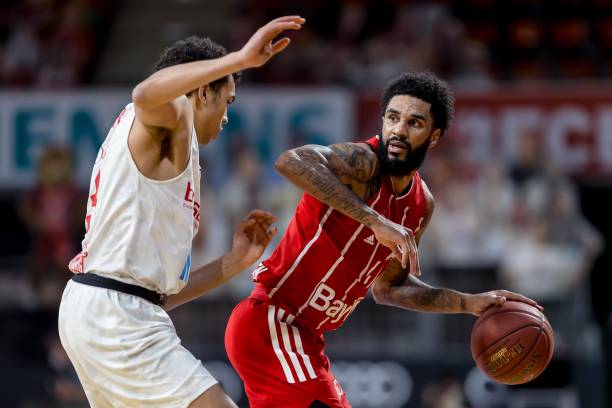 至巴黎奥运 至巴黎奥运