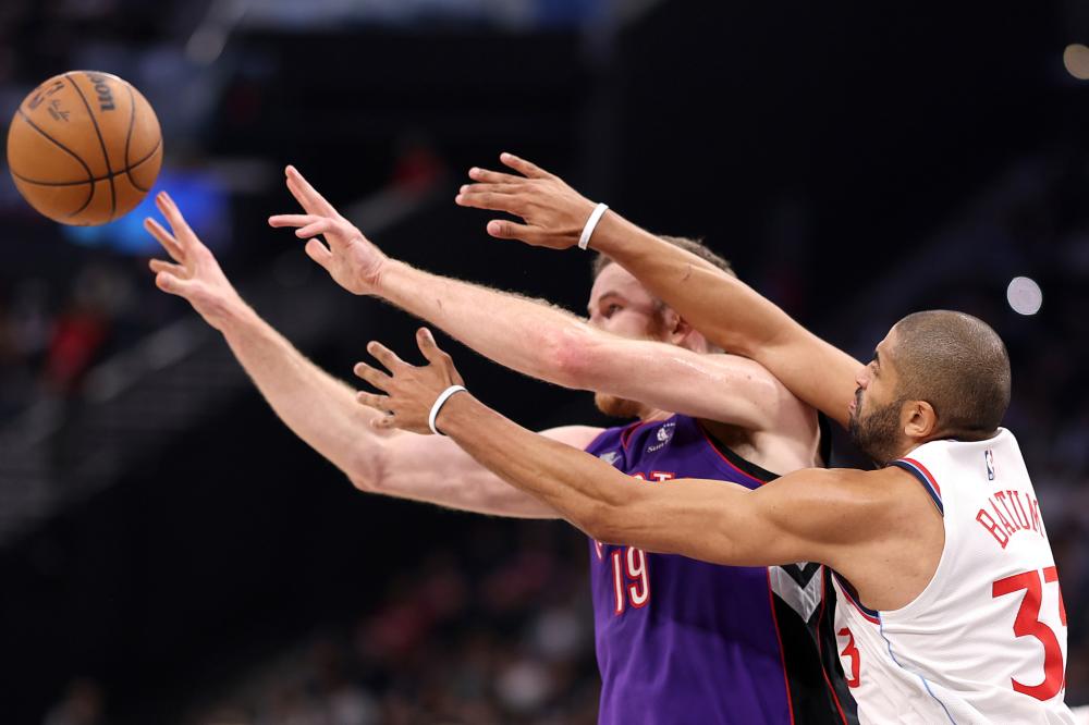 座城市的独 座城市的独