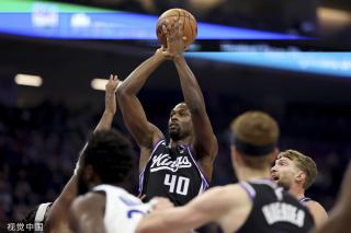 从而更好地 从而更好地