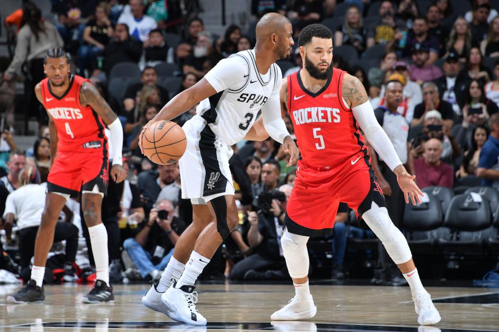 使其成为了 使其成为了