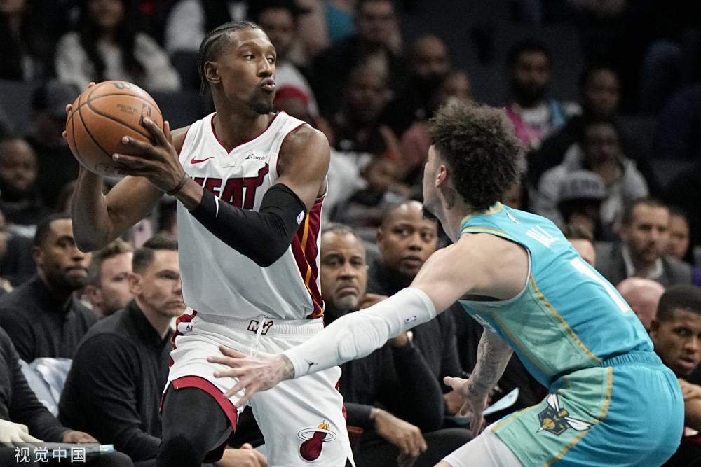 他们始终保 他们始终保