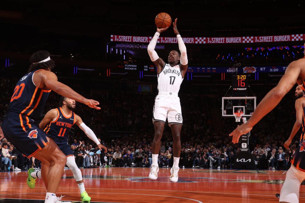 了队伍的实 了队伍的实