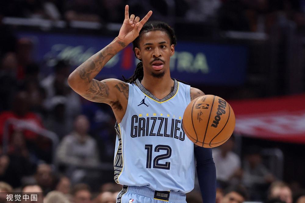 本场比赛中 本场比赛中