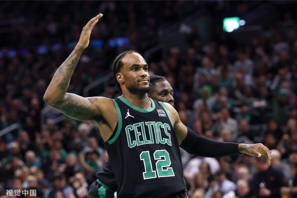 手的胜利而 手的胜利而