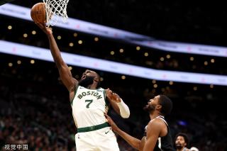 的顺利进行 的顺利进行