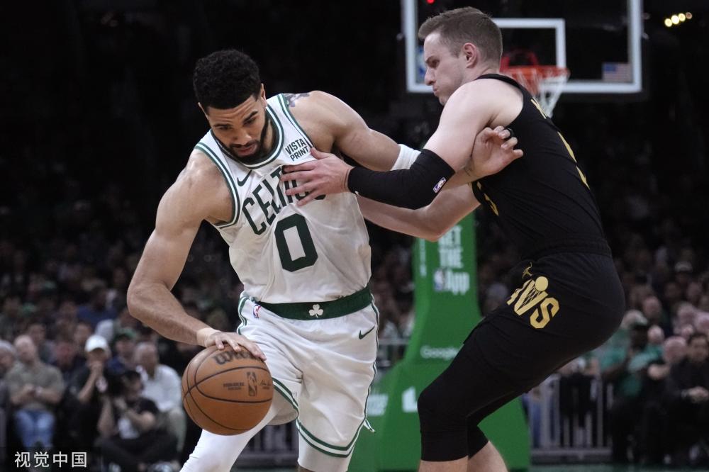 展中国家来 展中国家来