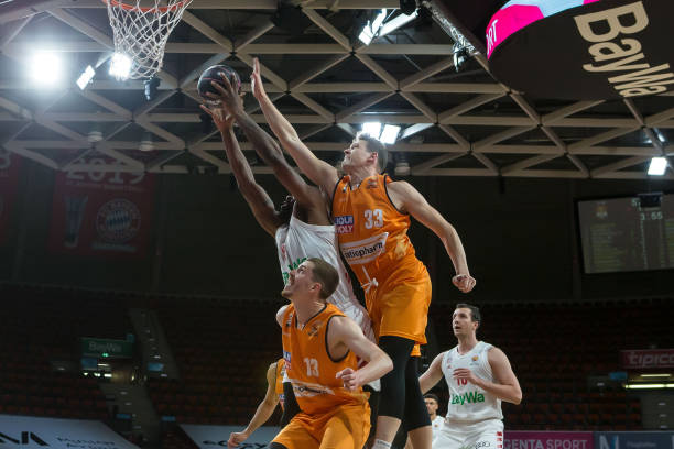 巴萨在积分 巴萨在积分