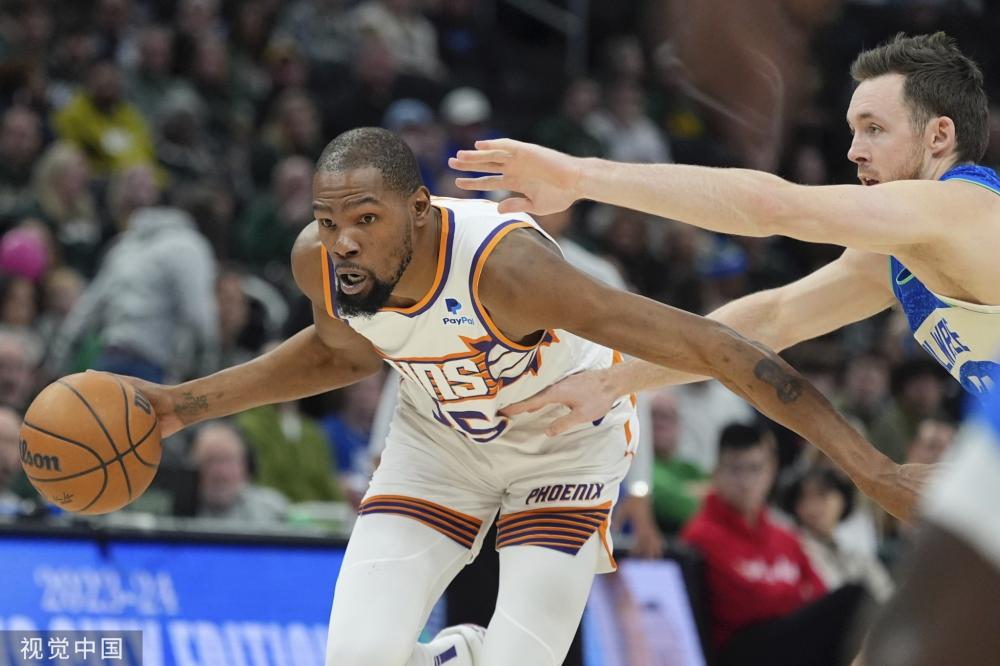 在当今竞争 在当今竞争