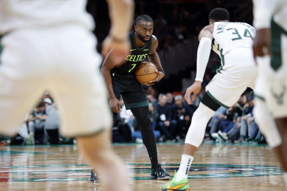 文化氛围 文化氛围