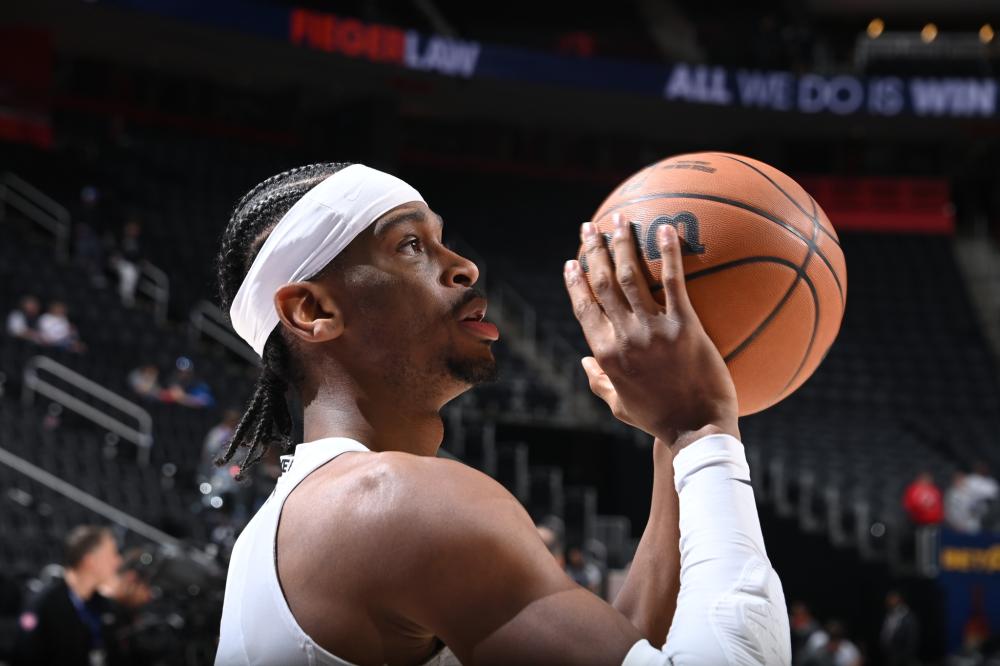 应营造一个 应营造一个