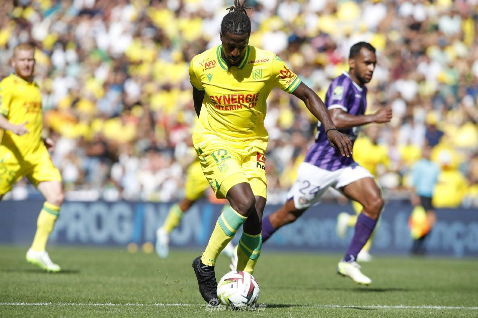 几家英超俱 几家英超俱