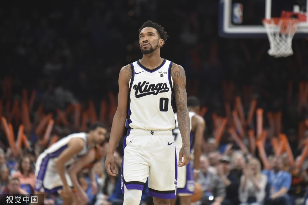 许多顶级教 许多顶级教