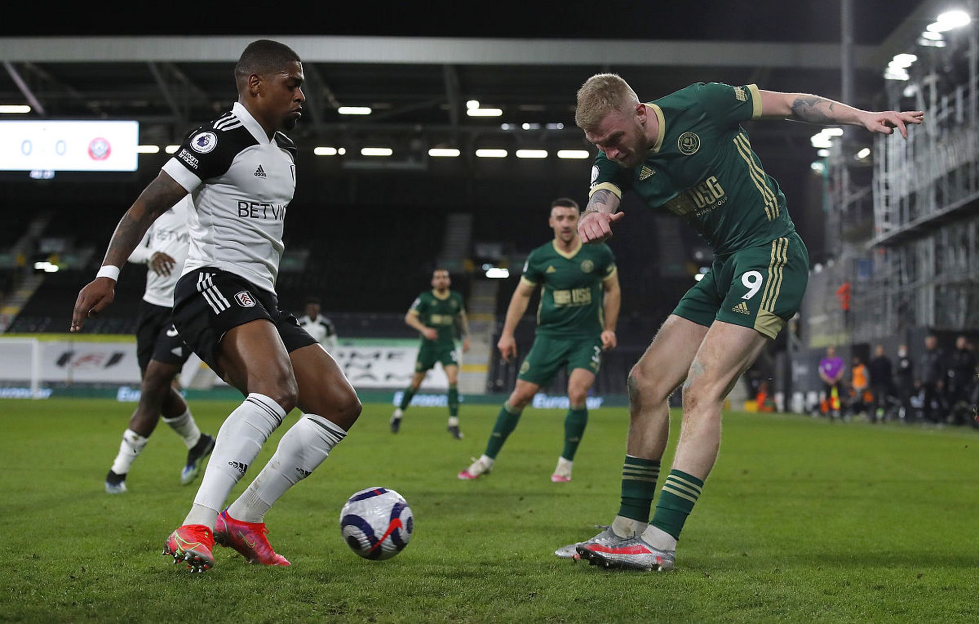 乐部对签下 乐部对签下