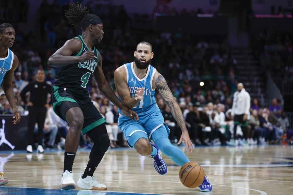 许多顶级教 许多顶级教