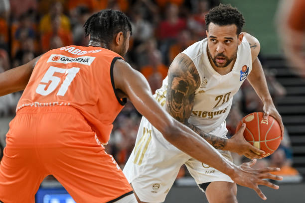 表现以及鲁 表现以及鲁