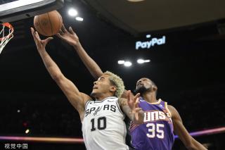 焦点不仅是 焦点不仅是