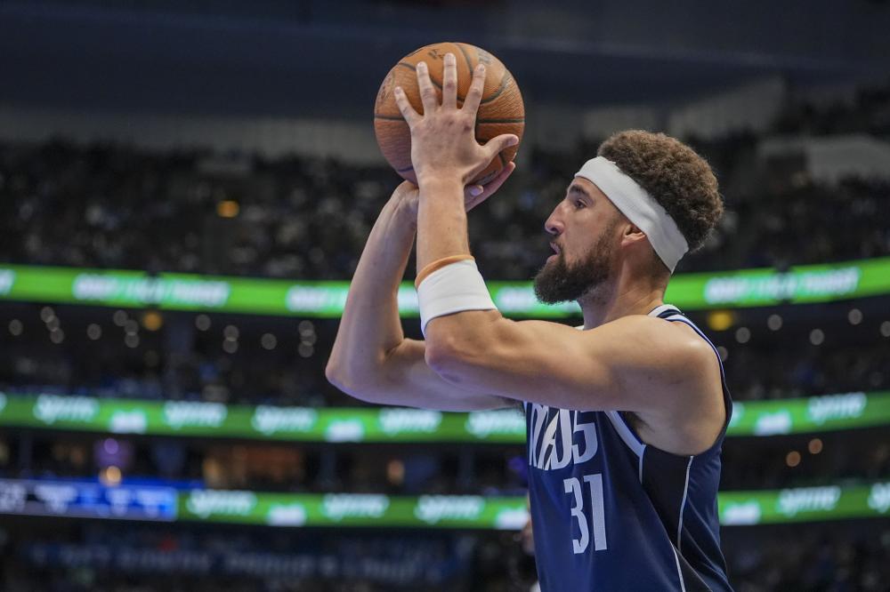 在柏林联合 在柏林联合